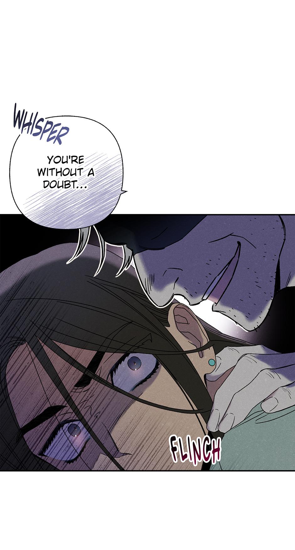 Imperial Marriage Chapter 4 page 2 - 