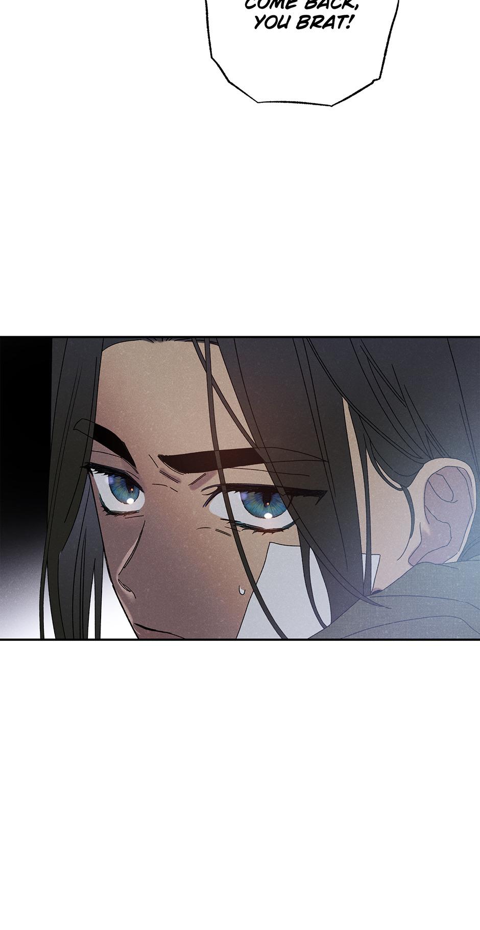 Imperial Marriage Chapter 4 page 15 - 