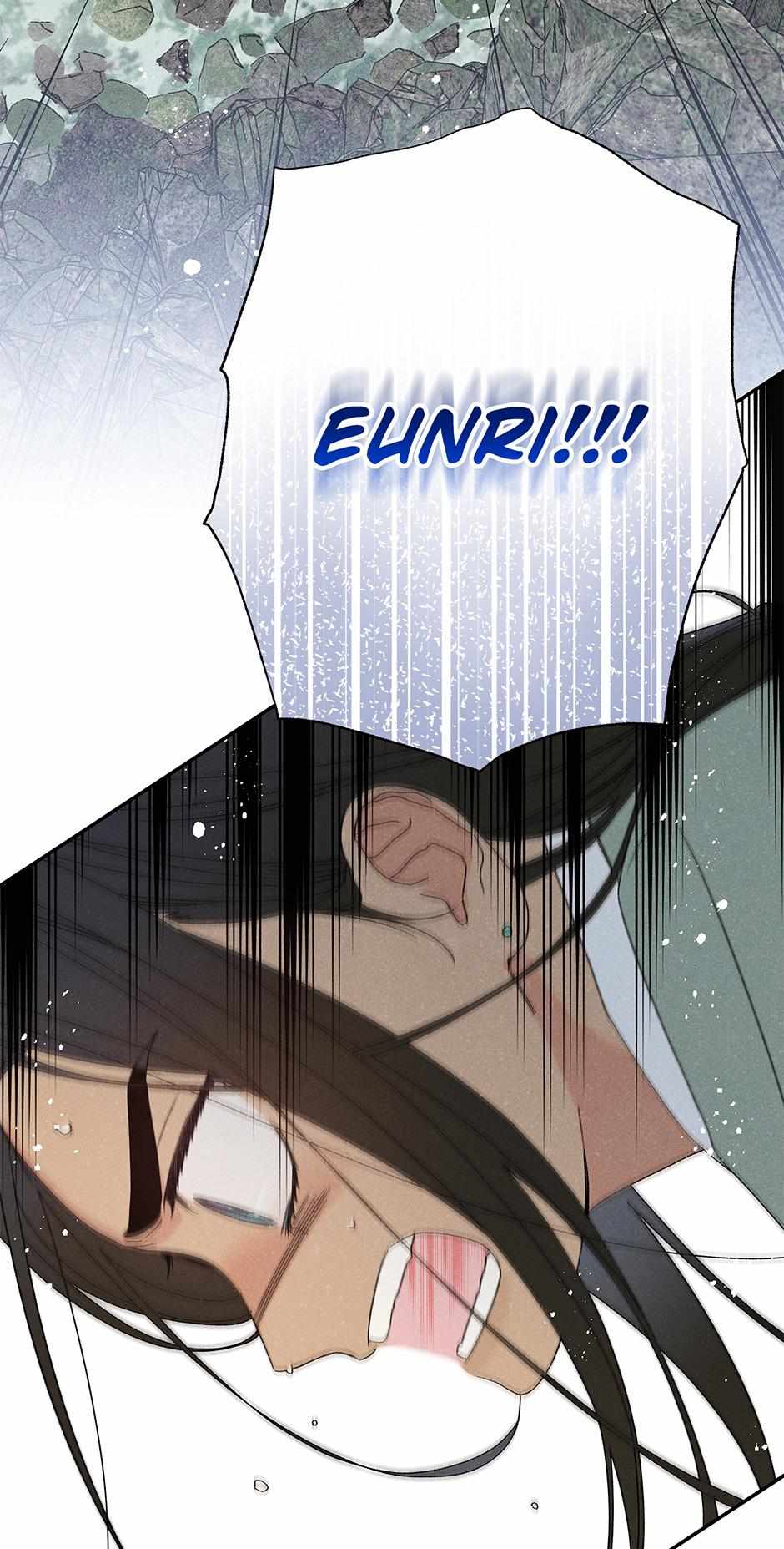Imperial Marriage Chapter 4 page 37 - 