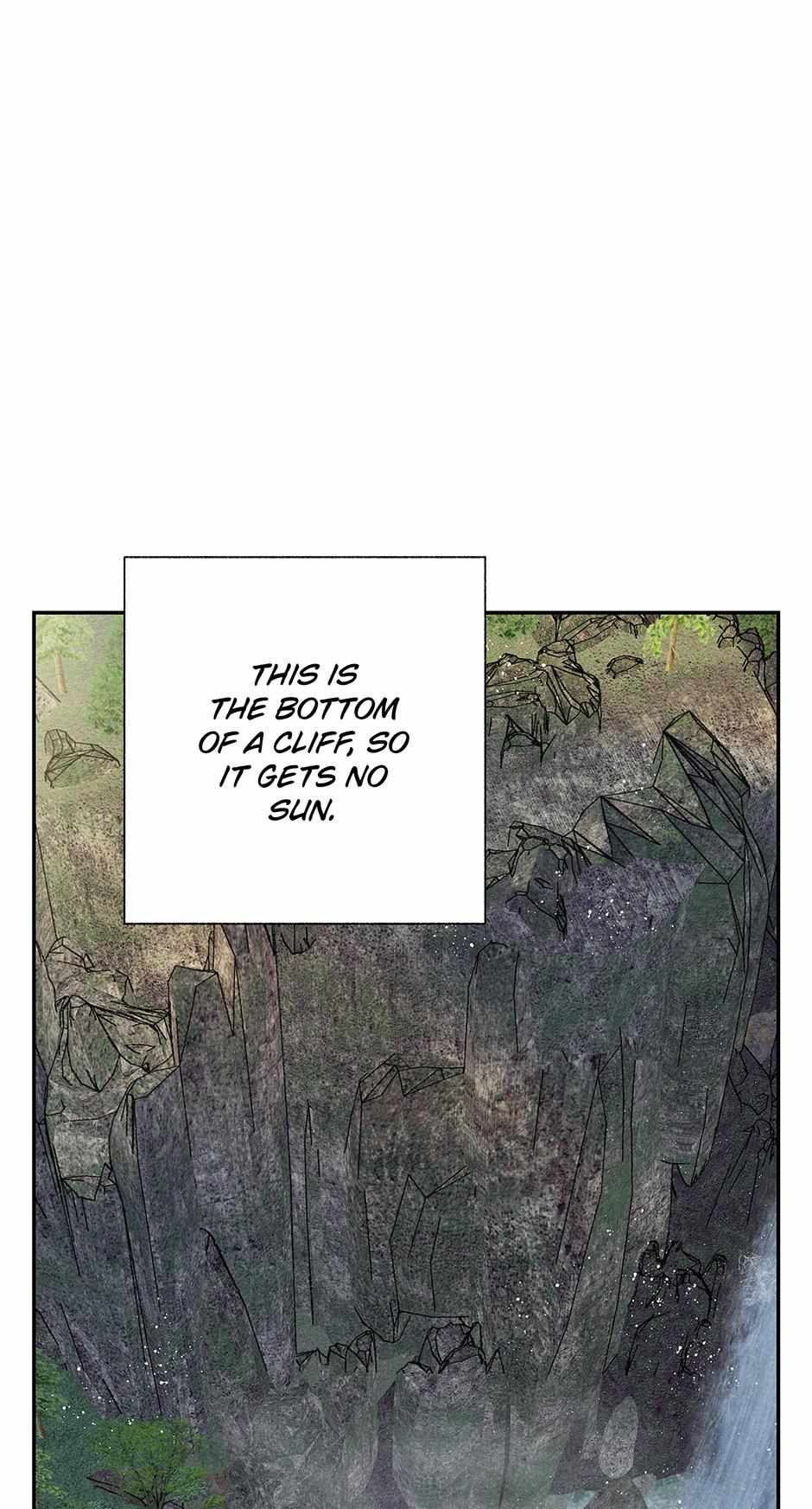 Imperial Marriage Chapter 4 page 56 - 