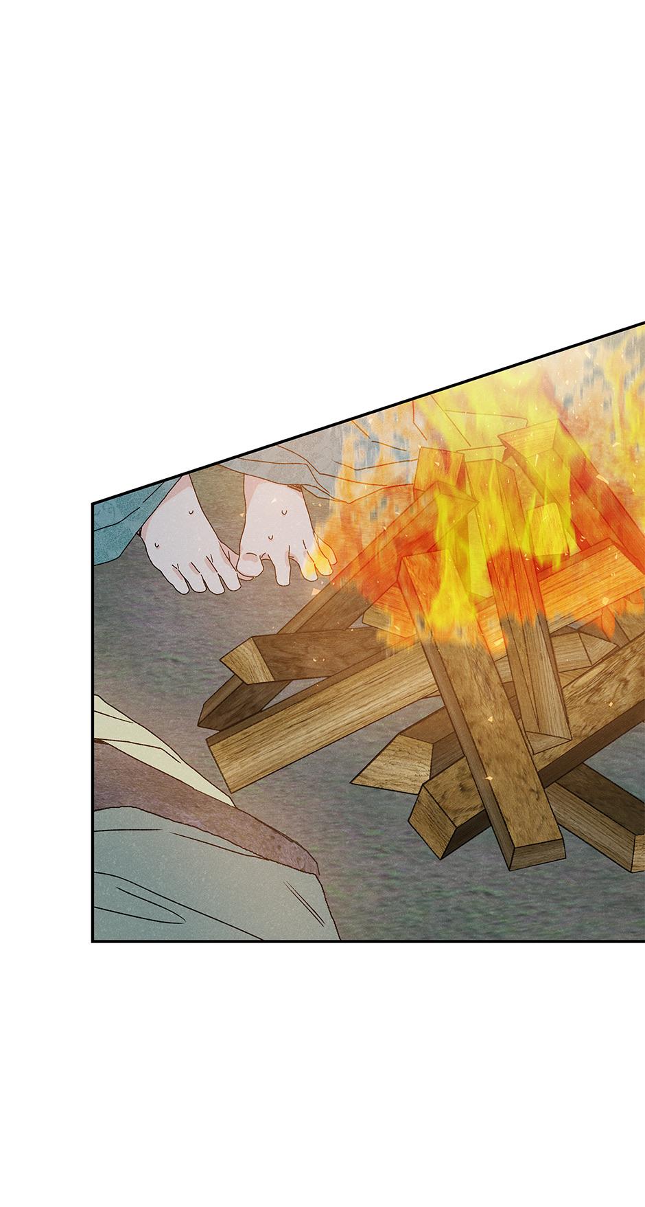 Imperial Marriage Chapter 4 page 62 - 