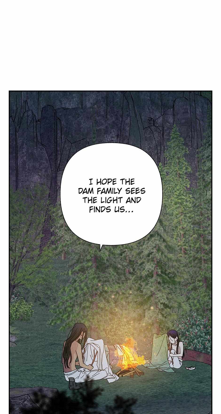 Imperial Marriage Chapter 4 page 63 - 