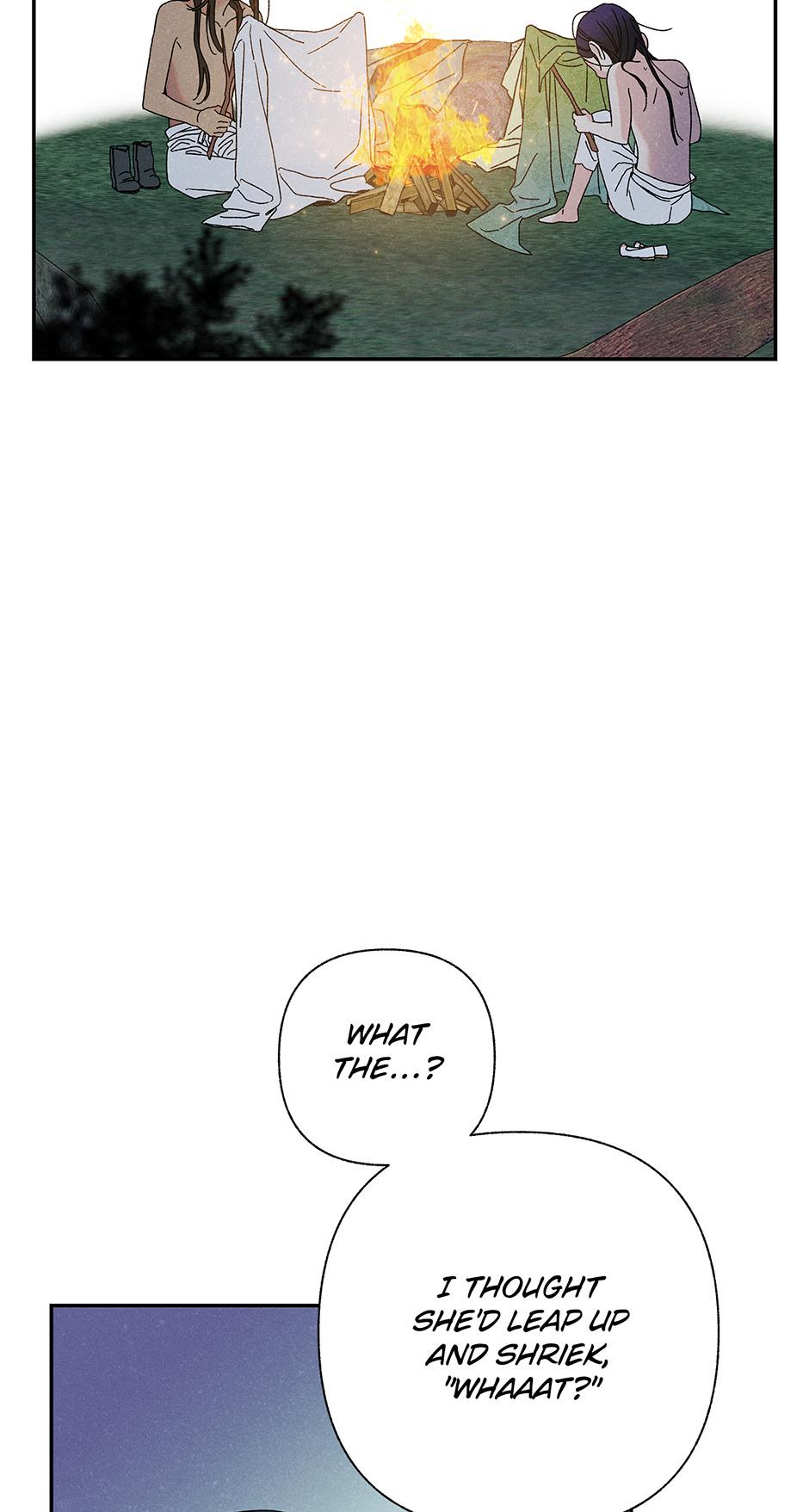 Imperial Marriage Chapter 4 page 67 - 