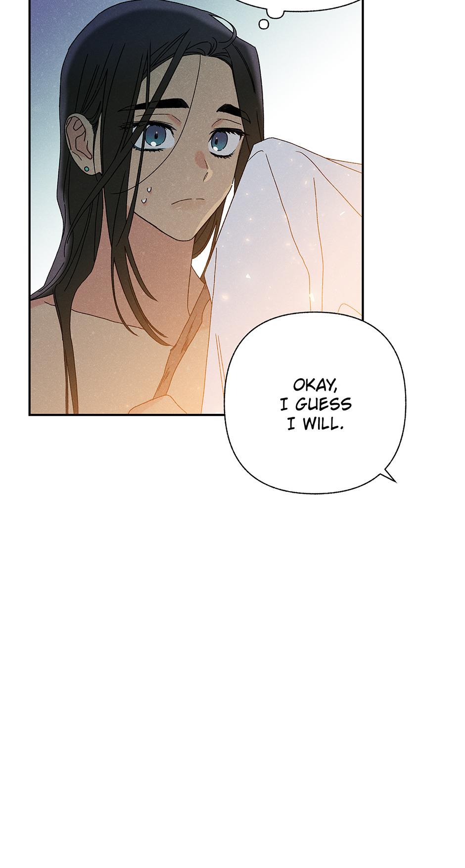 Imperial Marriage Chapter 4 page 68 - 