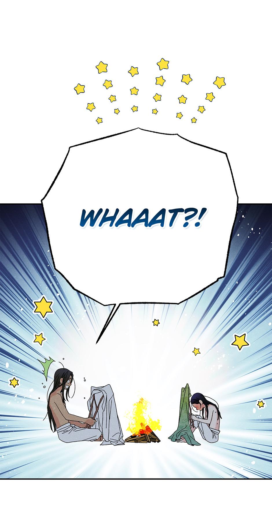 Imperial Marriage Chapter 4 page 69 - 