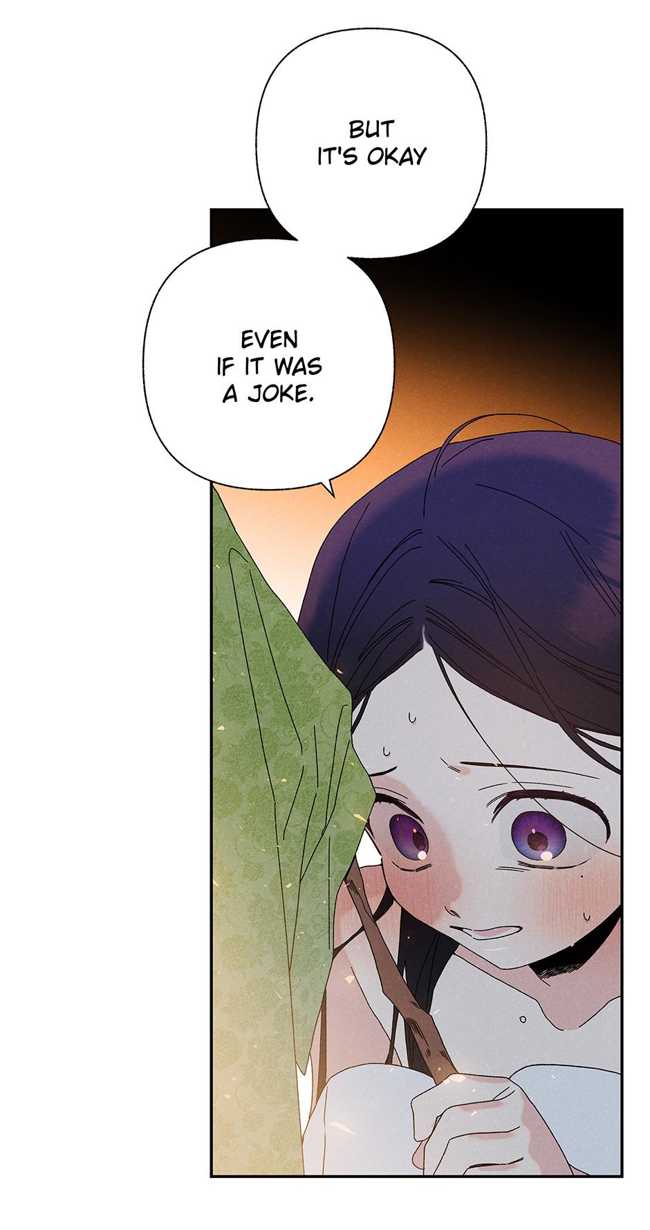 Imperial Marriage Chapter 4 page 74 - 