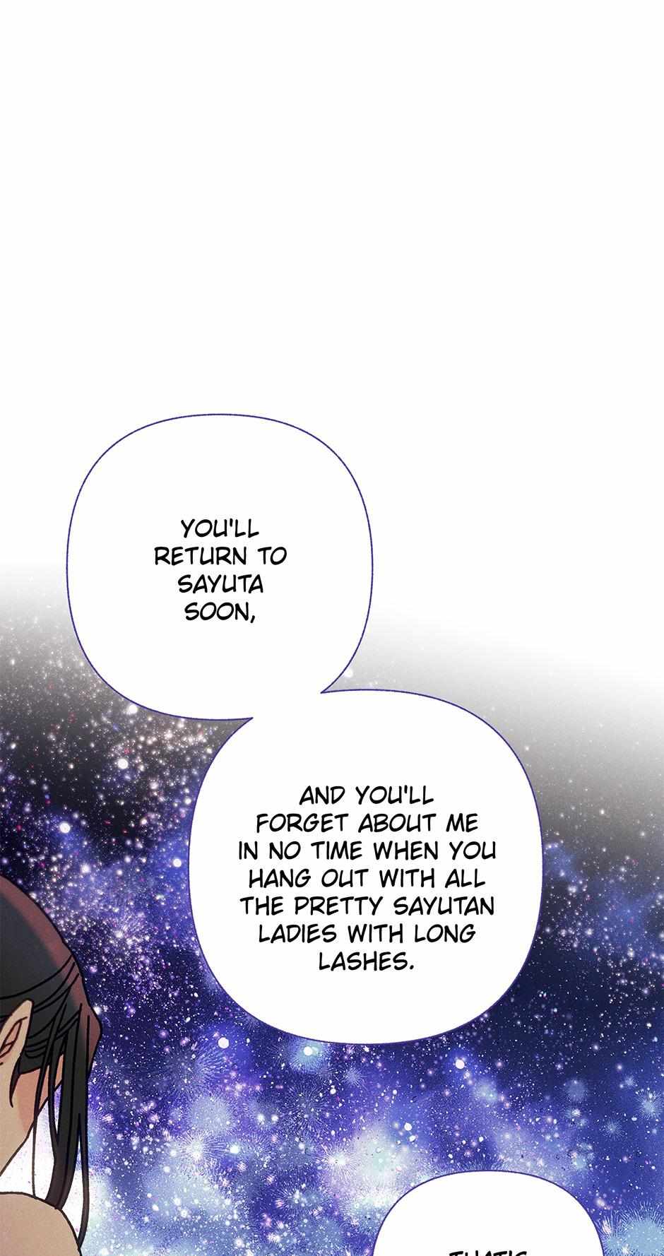 Imperial Marriage Chapter 4 page 75 - 
