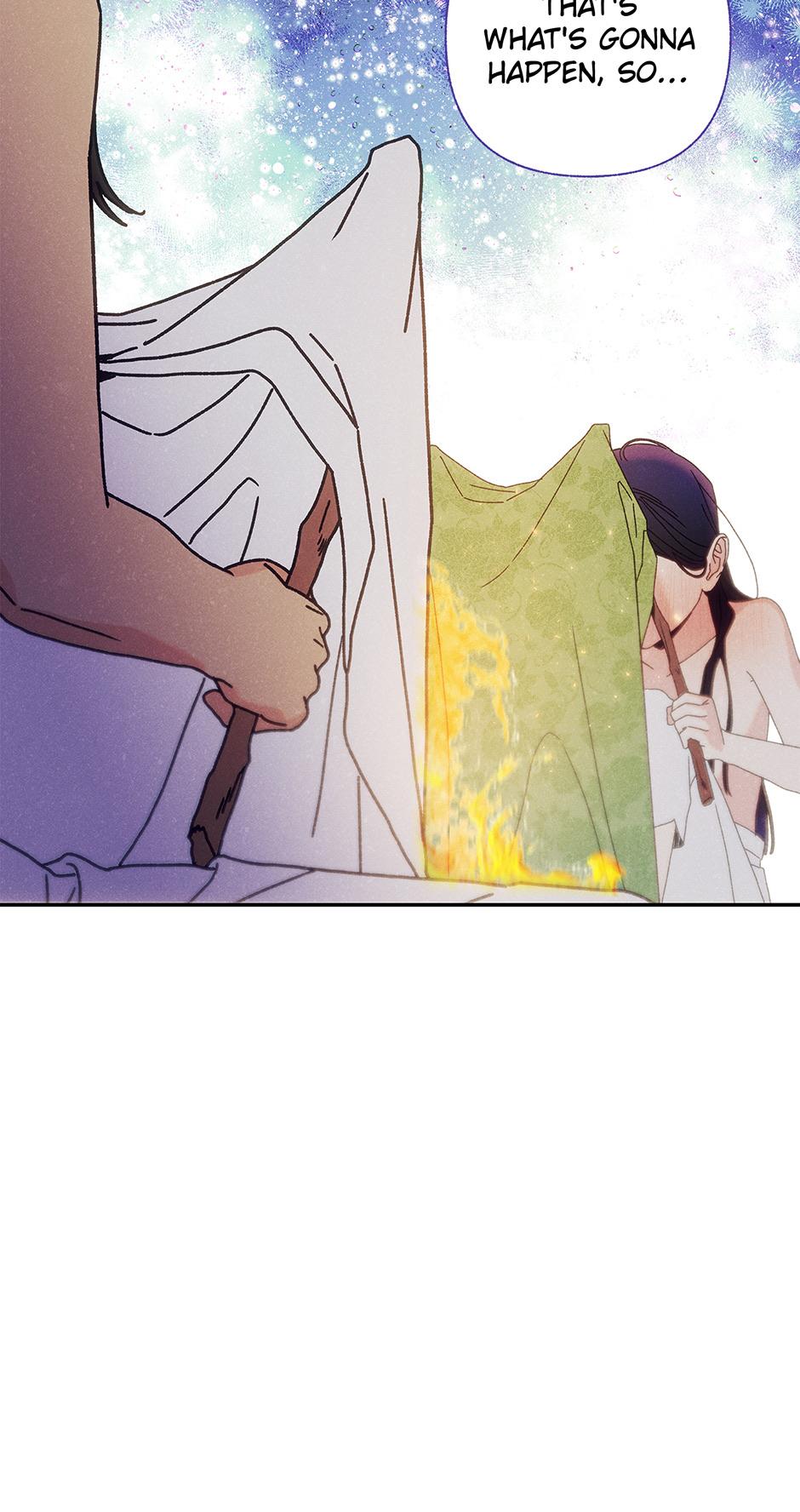 Imperial Marriage Chapter 4 page 76 - 