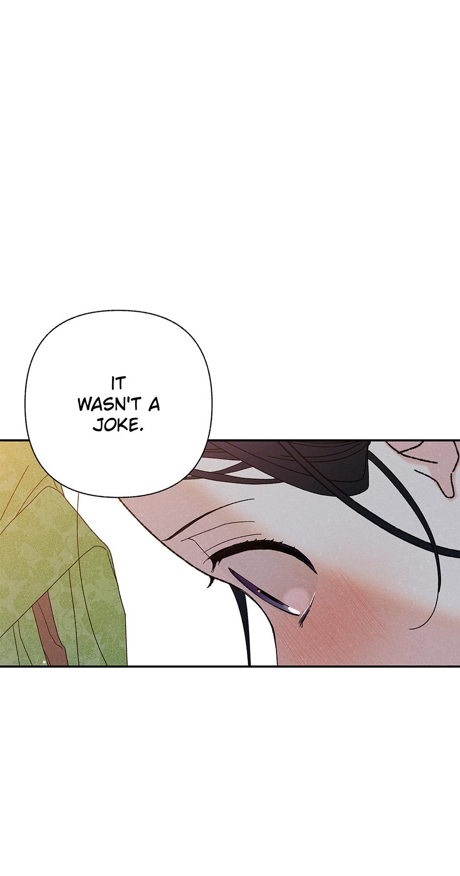 Imperial Marriage Chapter 4 page 81 - 