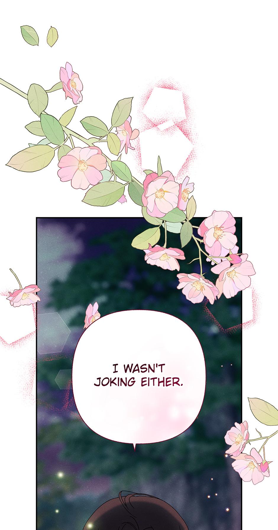 Imperial Marriage Chapter 4 page 83 - 