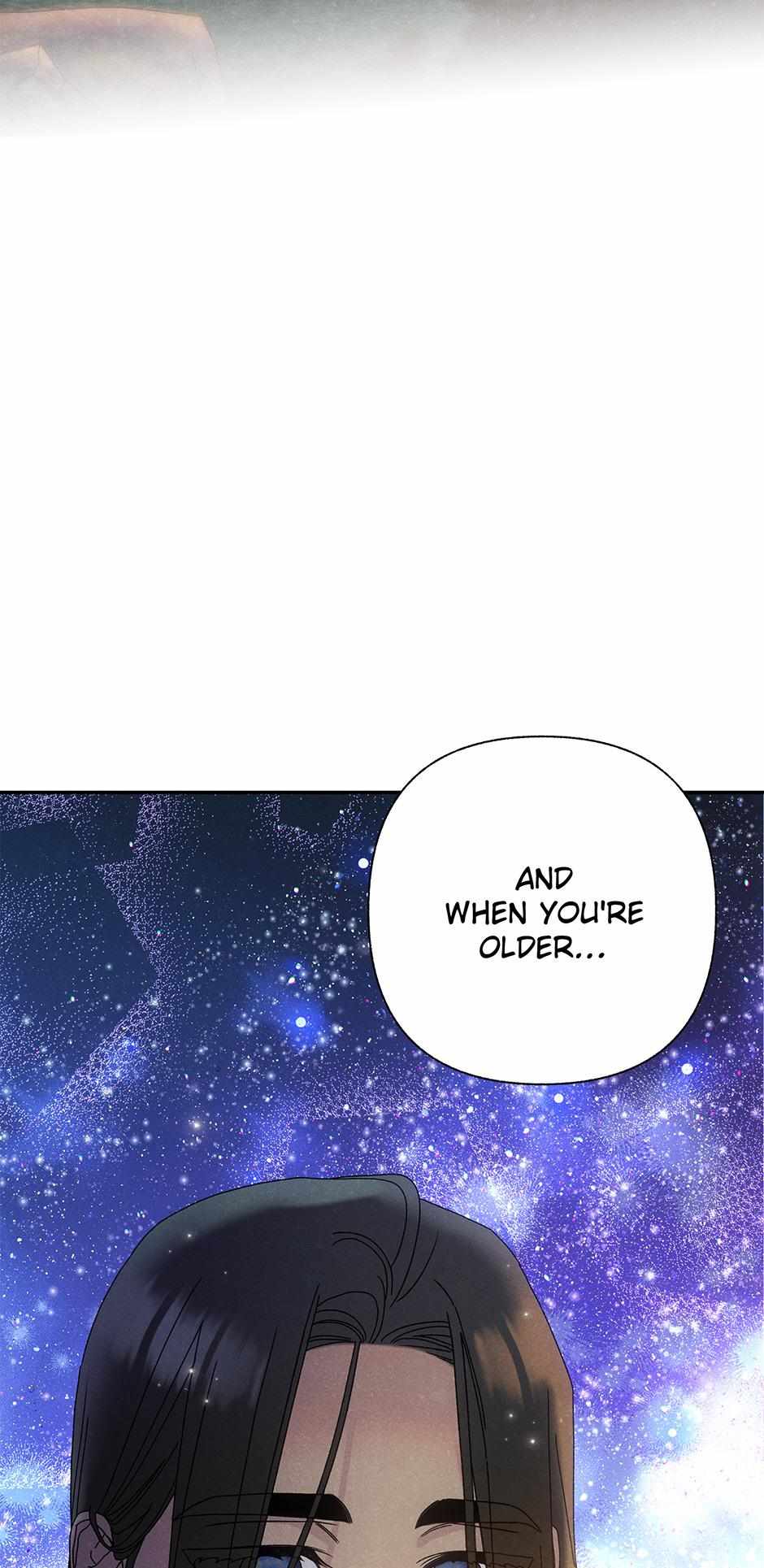 Imperial Marriage Chapter 4 page 88 - 