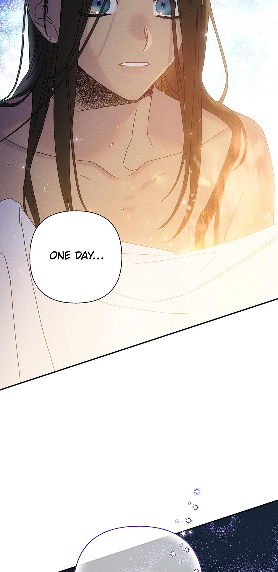 Imperial Marriage Chapter 4 page 89 - 