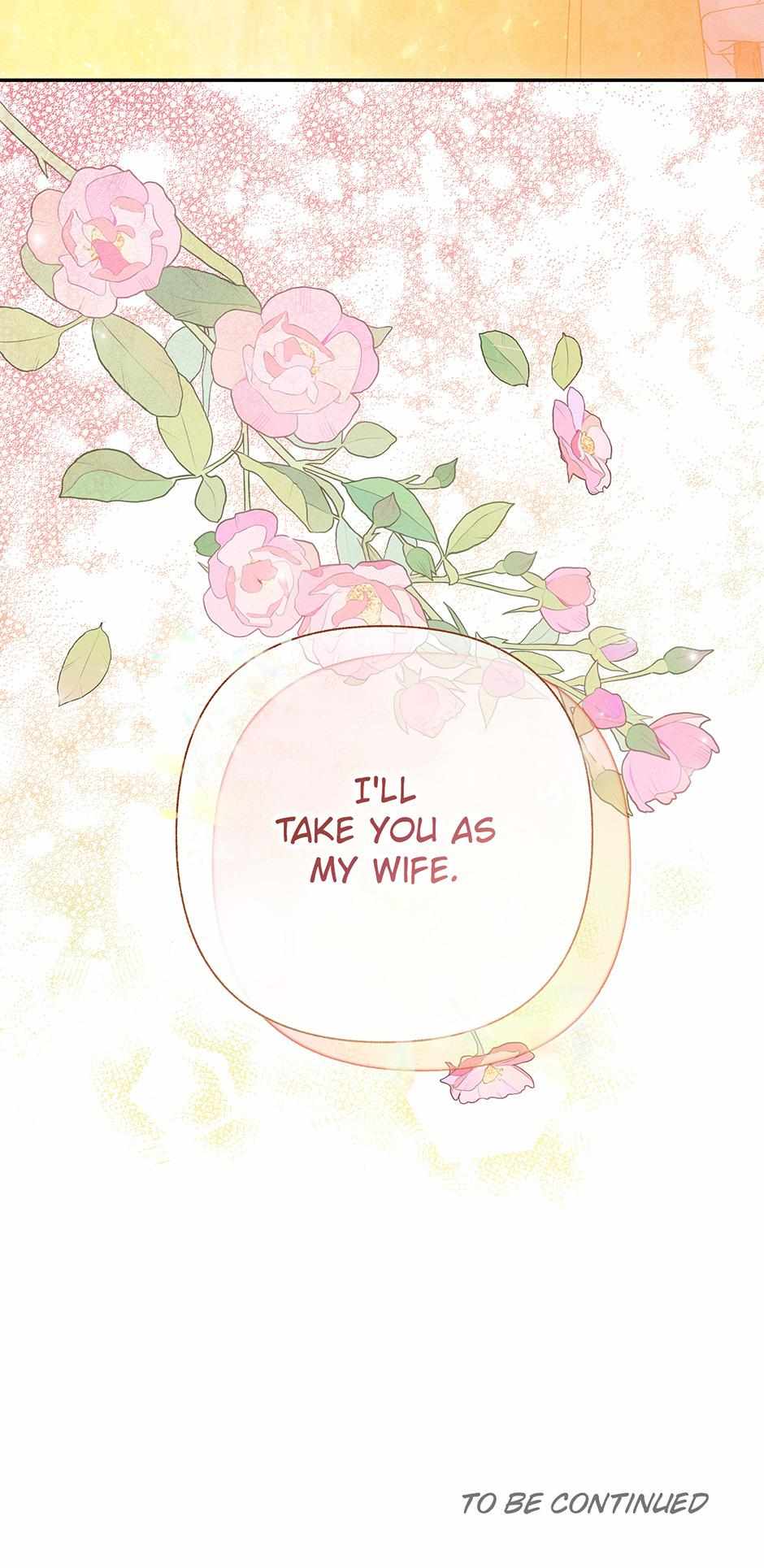 Imperial Marriage Chapter 4 page 91 - 