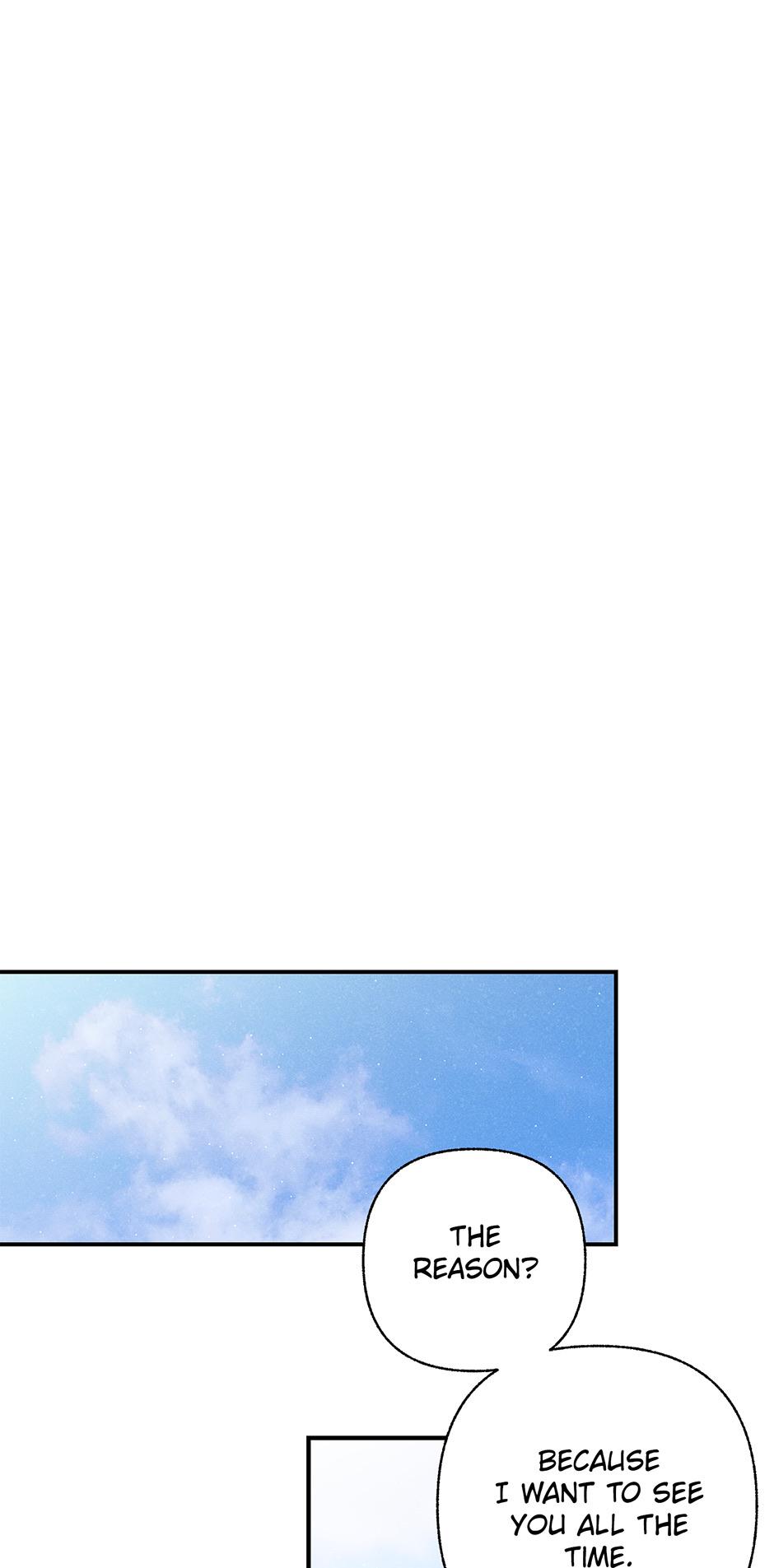 Imperial Marriage Chapter 40 page 3 - 