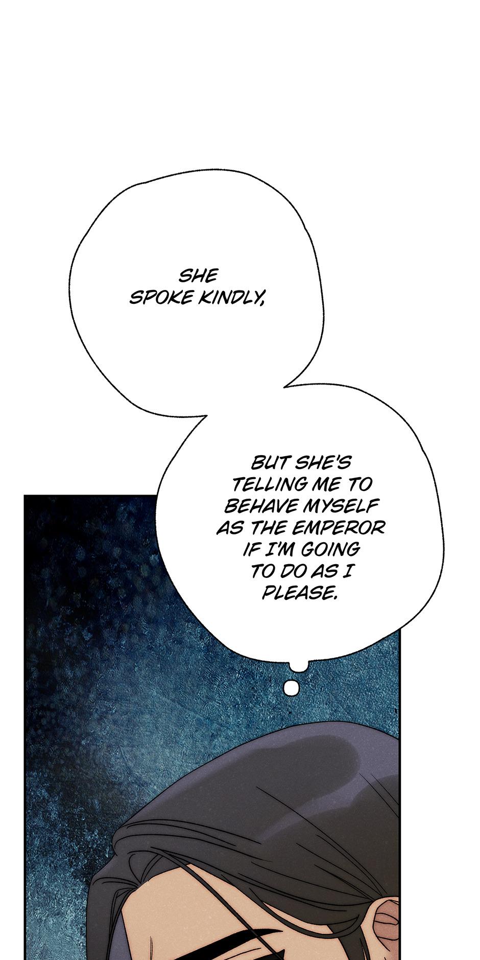 Imperial Marriage Chapter 40 page 28 - 