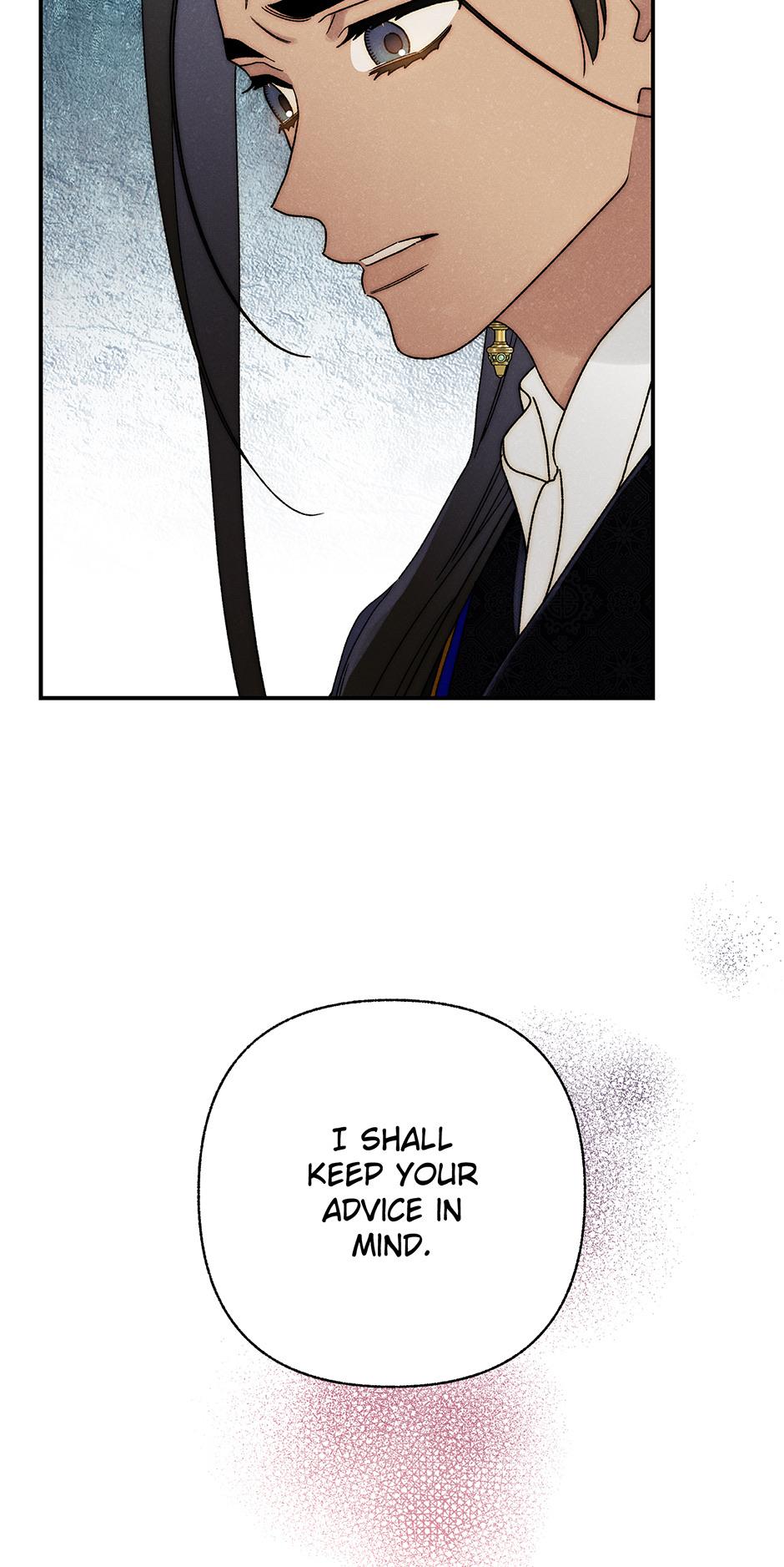 Imperial Marriage Chapter 40 page 29 - 