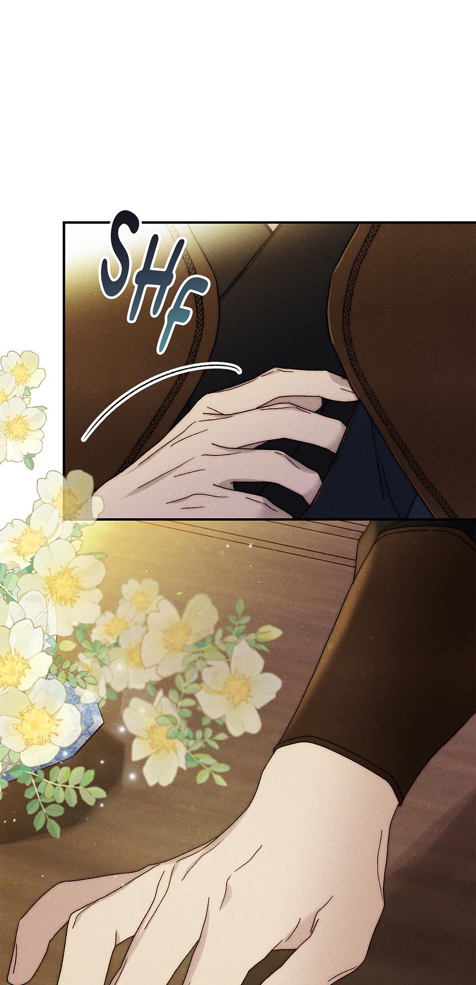Imperial Marriage Chapter 40 page 59 - 
