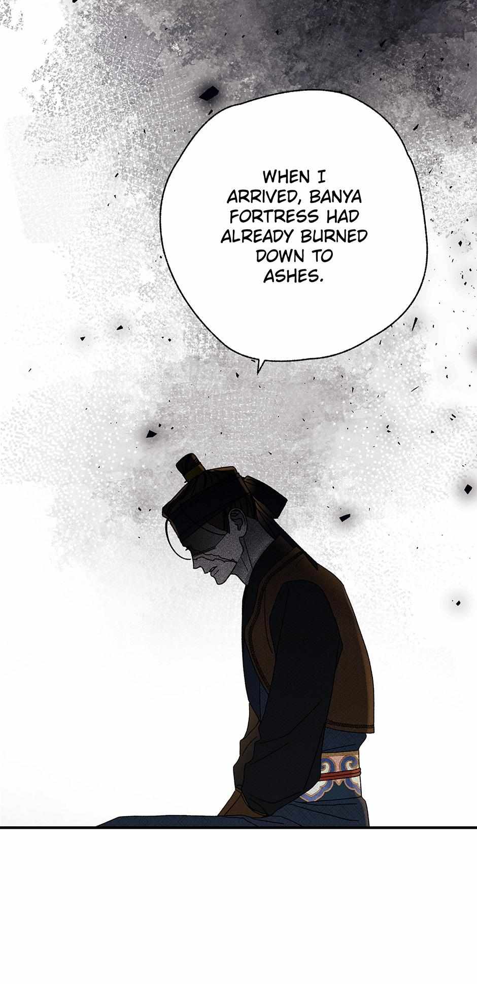 Imperial Marriage Chapter 40 page 66 - 