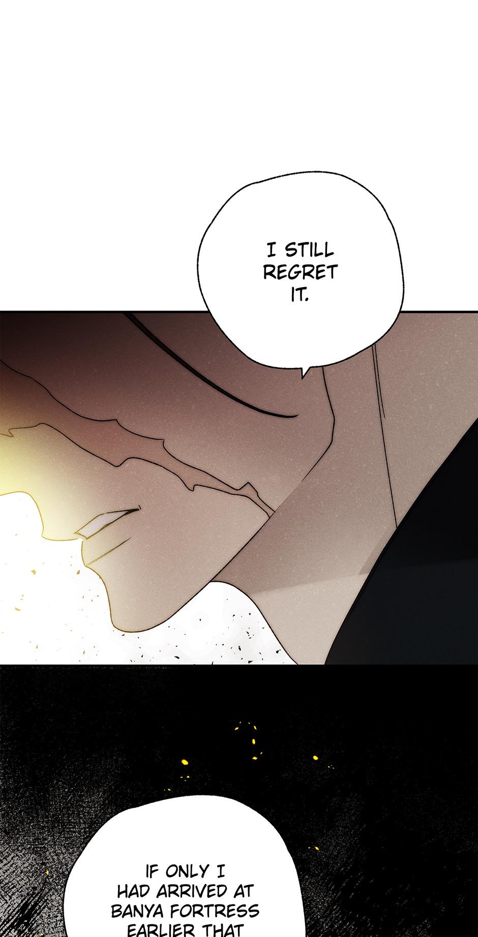 Imperial Marriage Chapter 40 page 67 - 