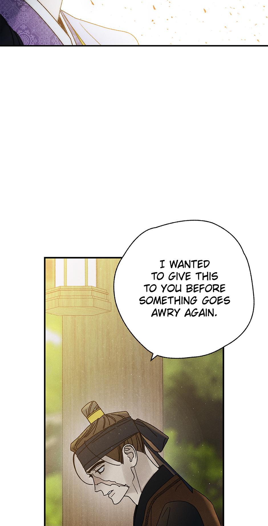 Imperial Marriage Chapter 40 page 69 - 