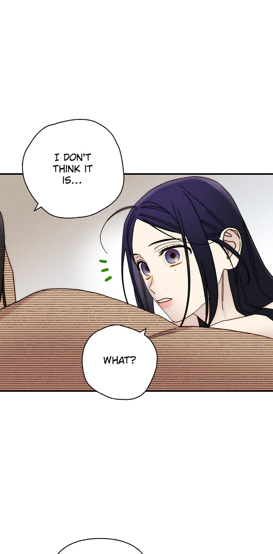 Imperial Marriage Chapter 40 page 9 - 