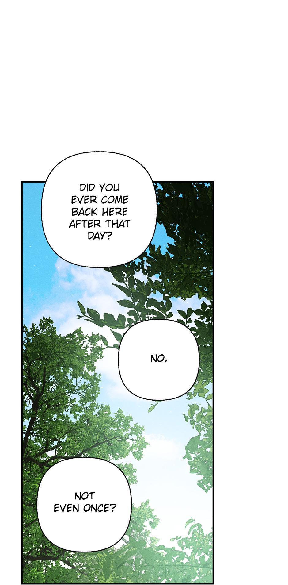 Imperial Marriage Chapter 41 page 31 - 