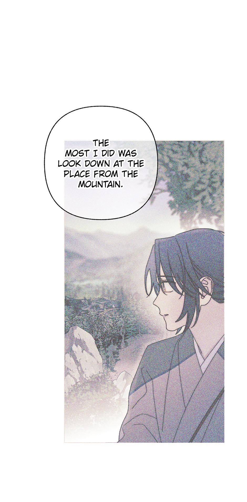 Imperial Marriage Chapter 41 page 32 - 