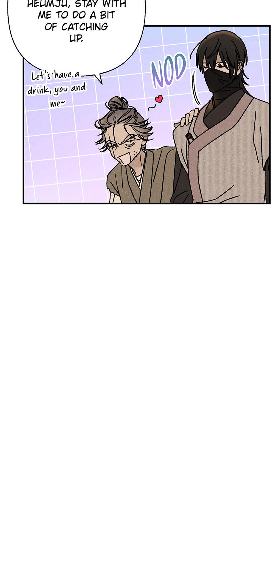 Imperial Marriage Chapter 41 page 65 - 