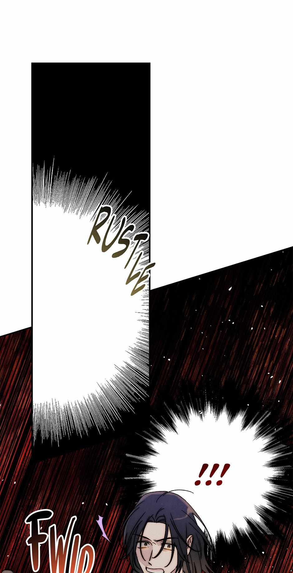 Imperial Marriage Chapter 42 page 26 - 