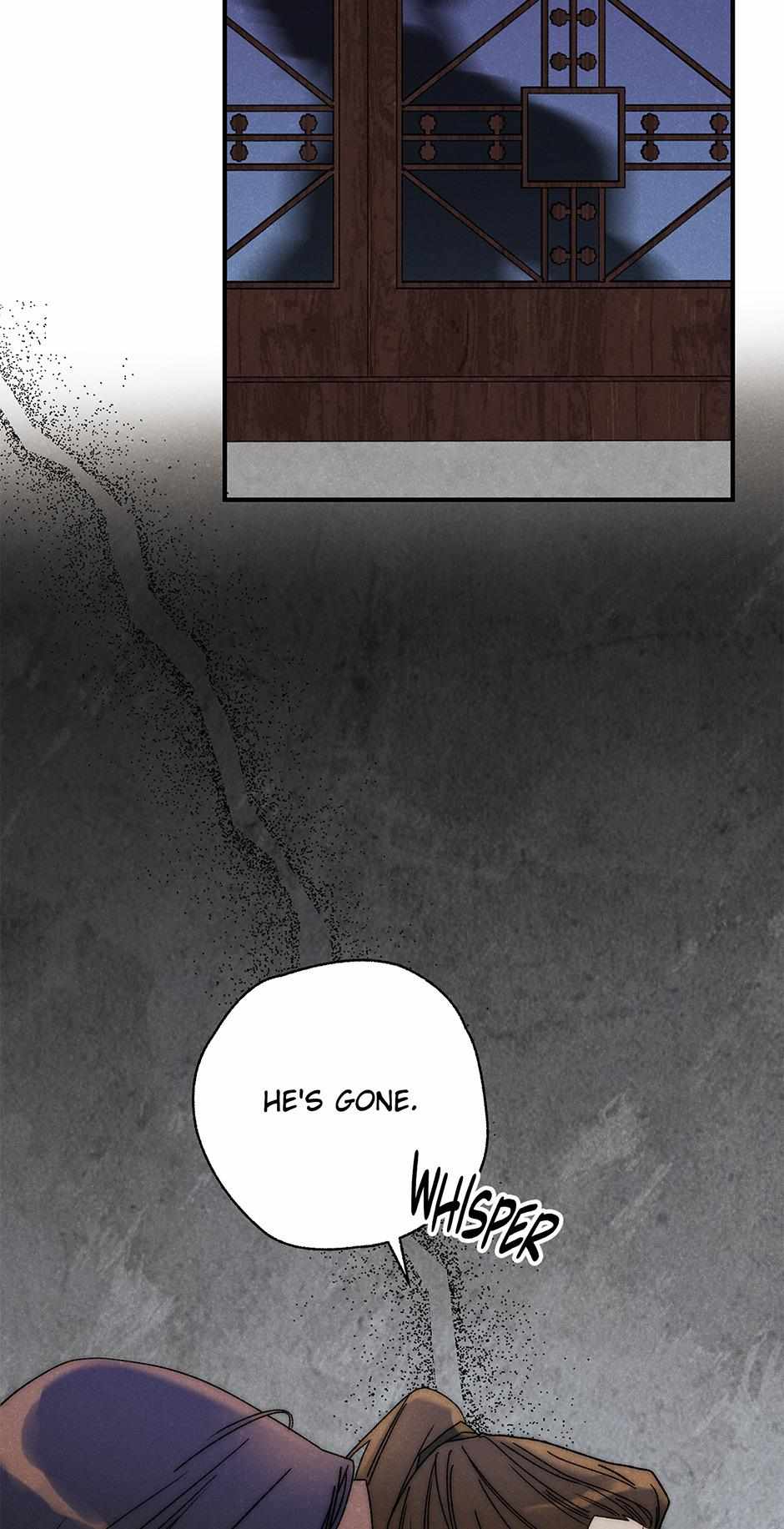 Imperial Marriage Chapter 42 page 30 - 