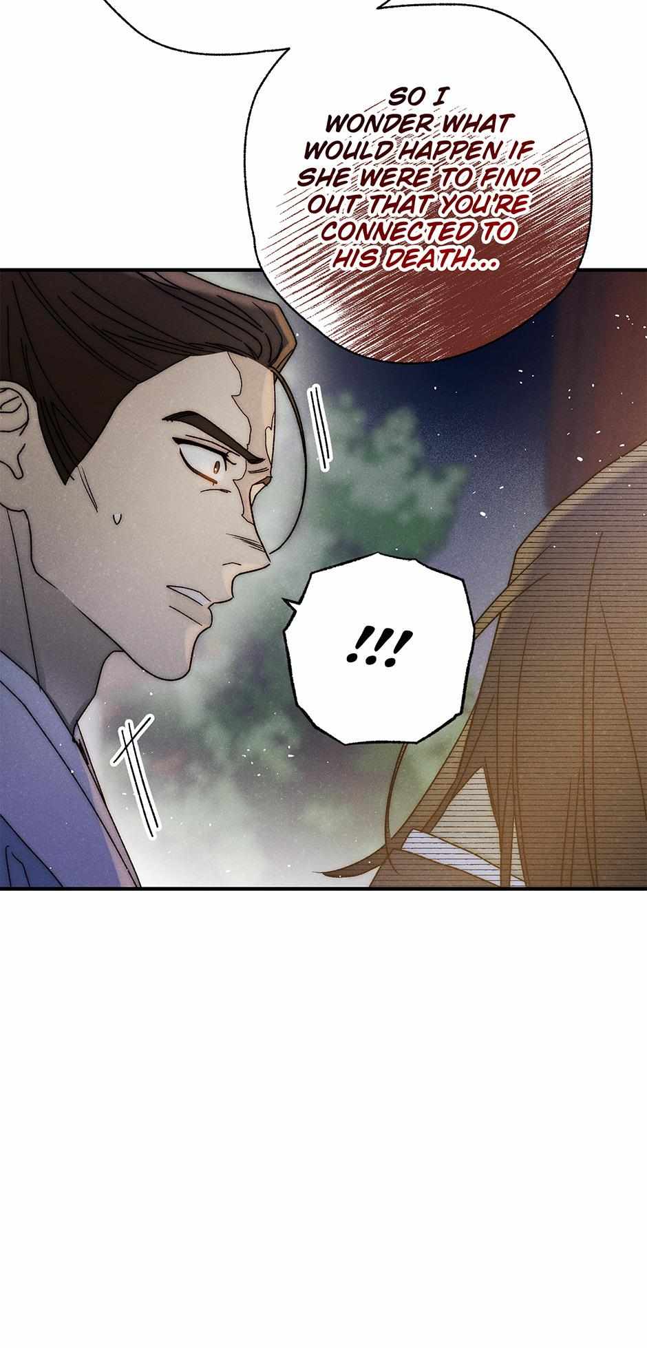 Imperial Marriage Chapter 42 page 46 - 