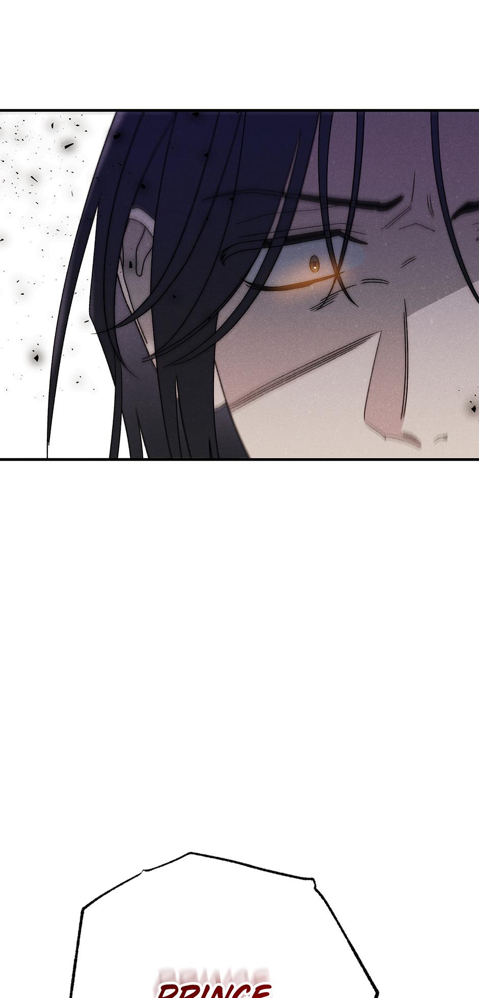 Imperial Marriage Chapter 42 page 47 - 