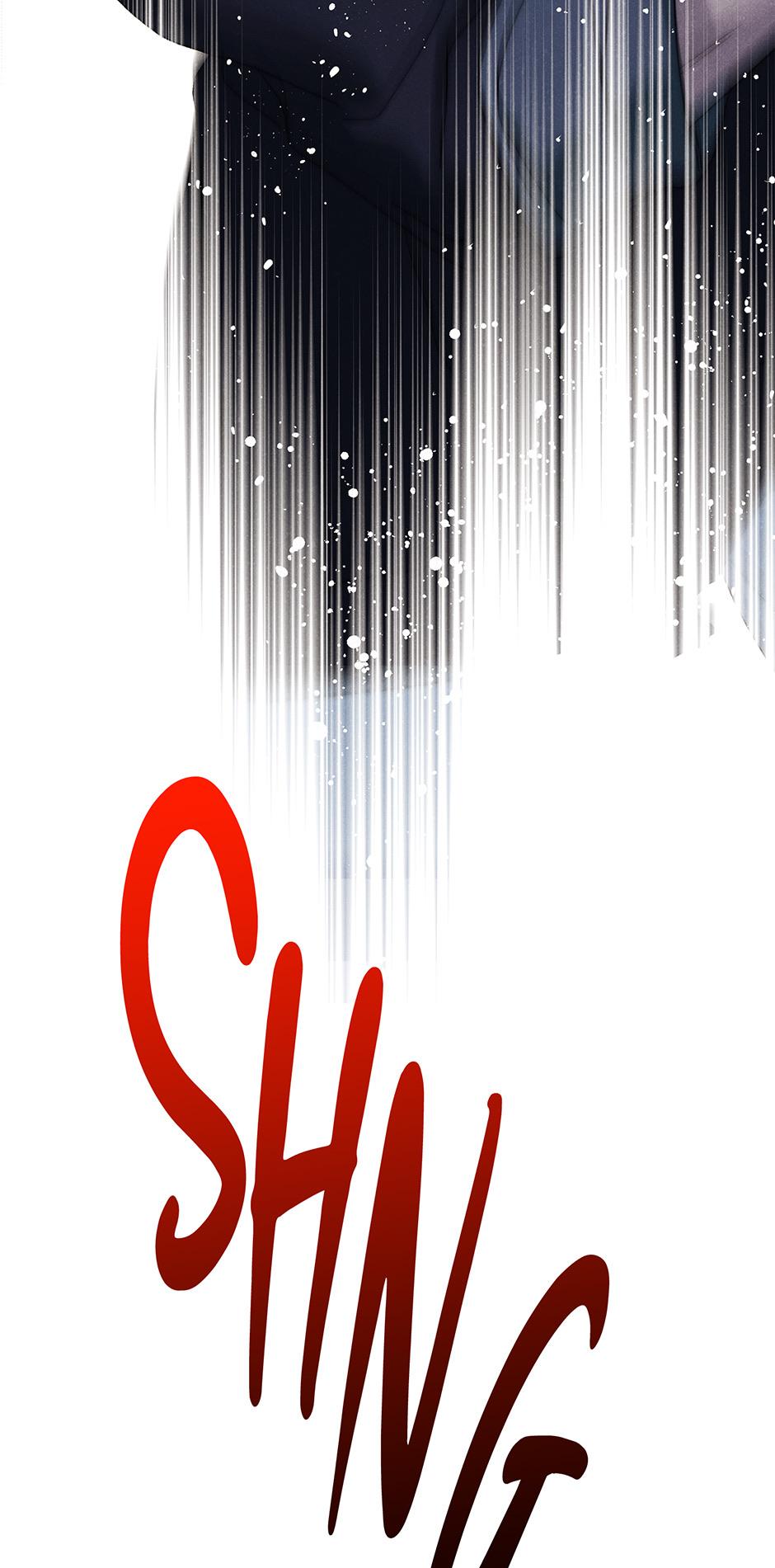 Imperial Marriage Chapter 42 page 55 - 