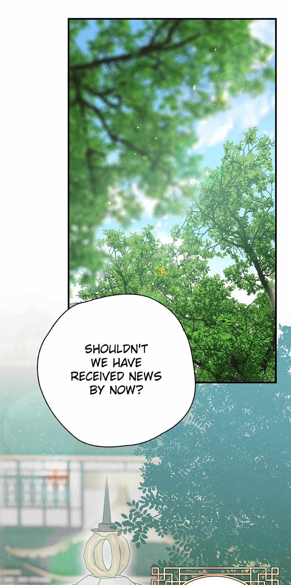 Imperial Marriage Chapter 42 page 58 - 