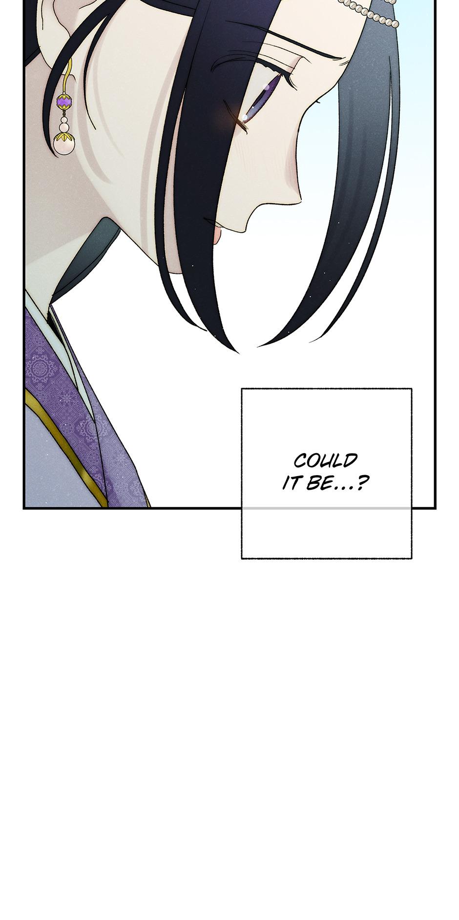 Imperial Marriage Chapter 42 page 63 - 