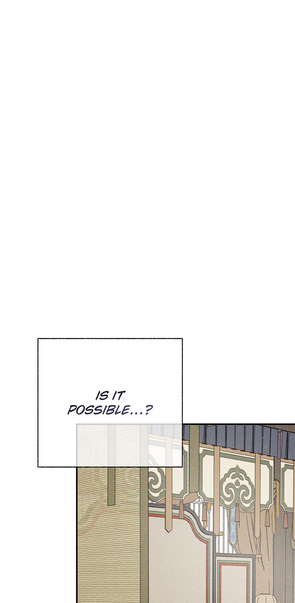 Imperial Marriage Chapter 42 page 65 - 
