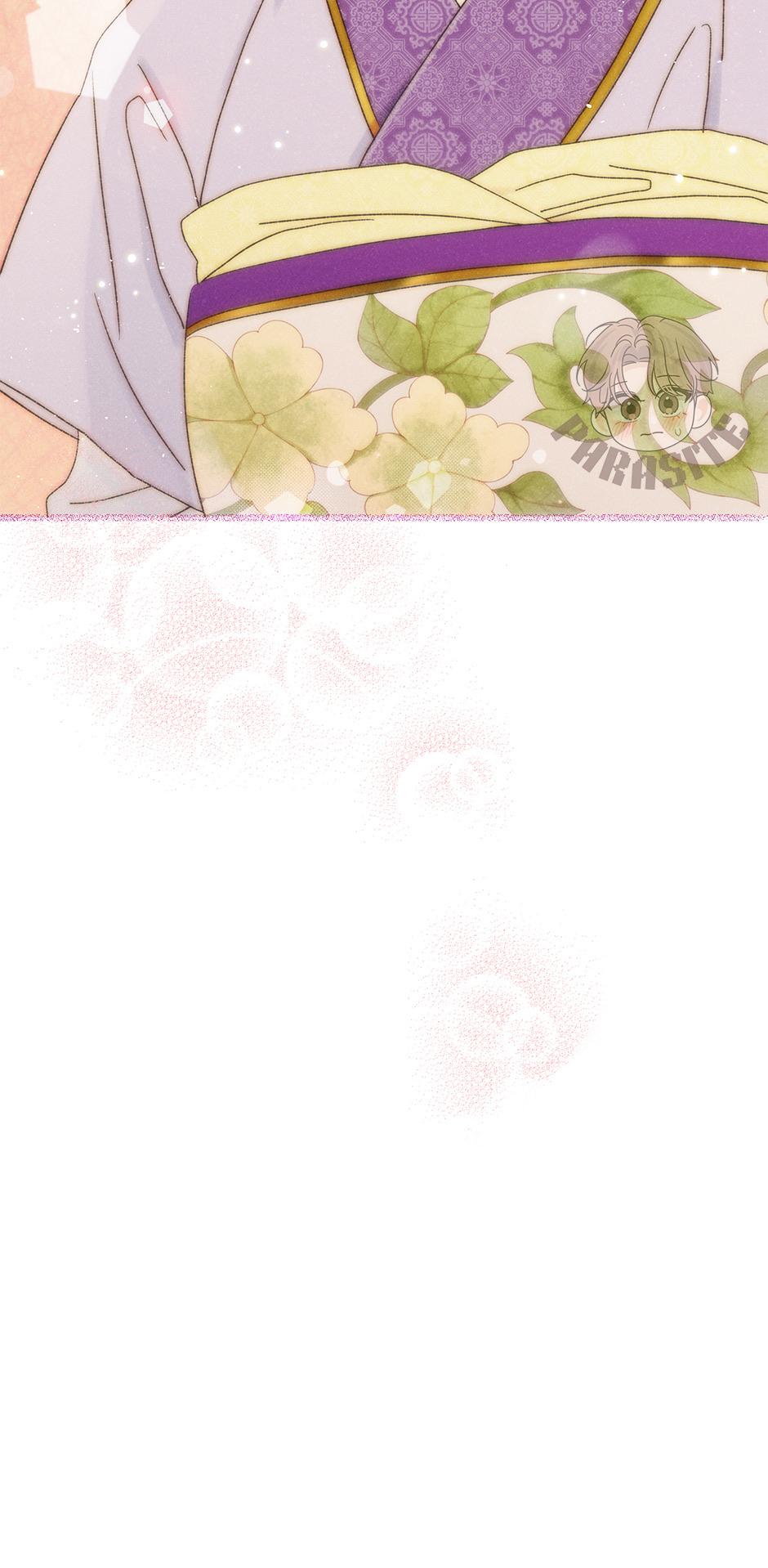 Imperial Marriage Chapter 42 page 70 - 