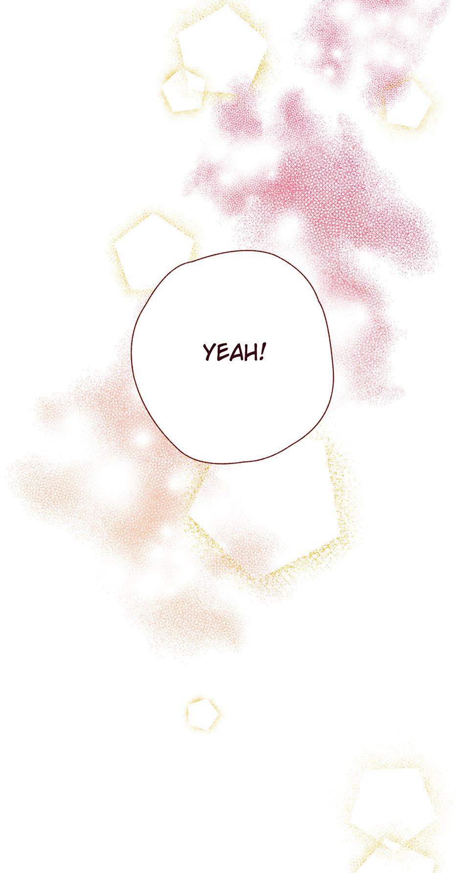 Imperial Marriage Chapter 5 page 14 - 