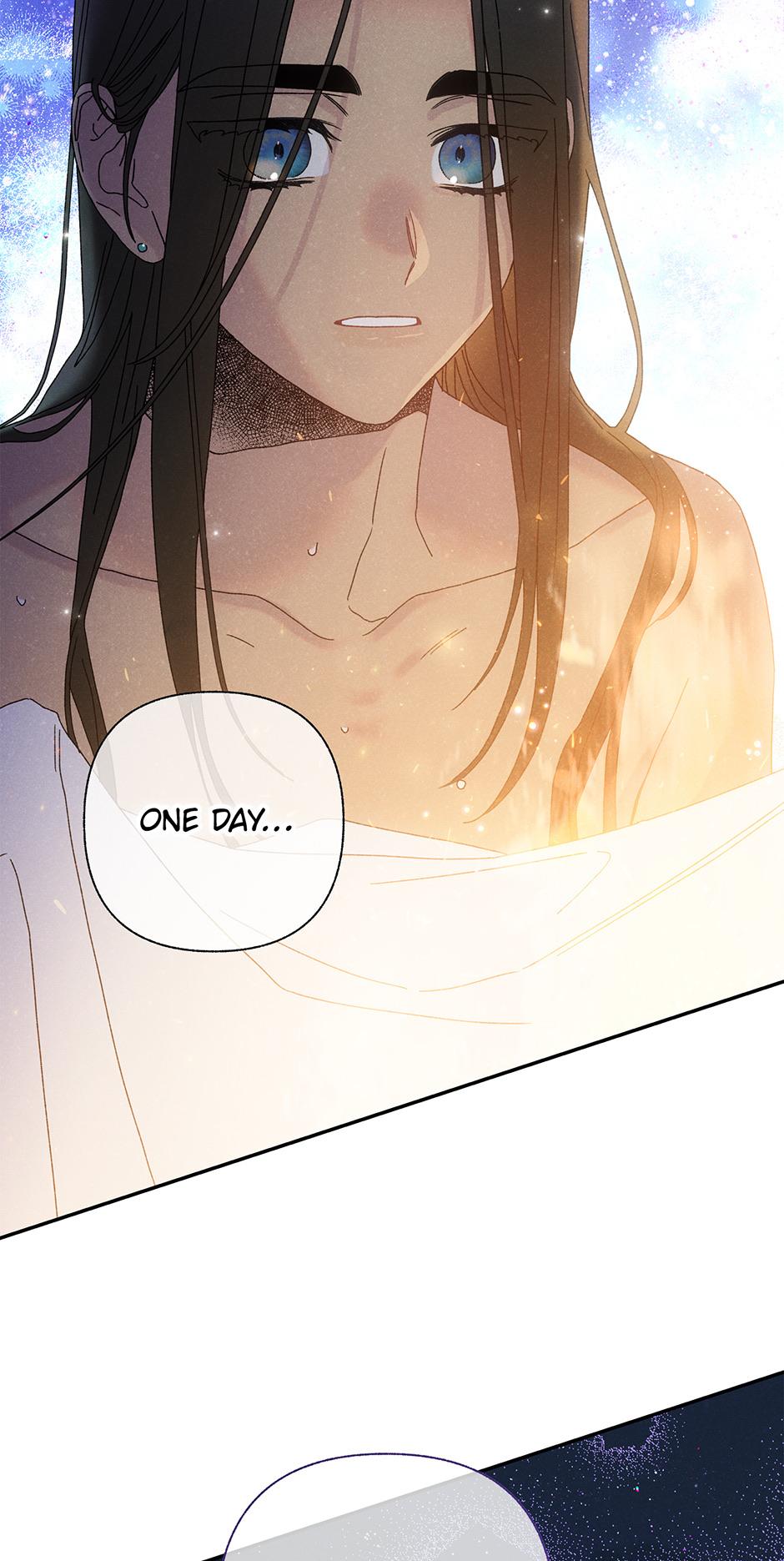 Imperial Marriage Chapter 5 page 4 - 