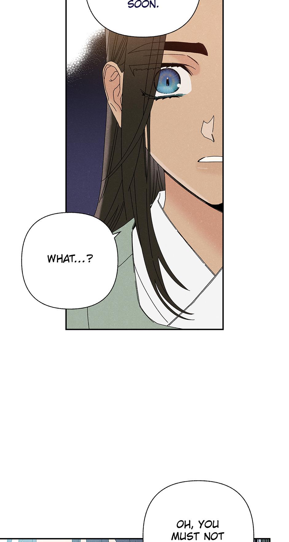Imperial Marriage Chapter 5 page 32 - 