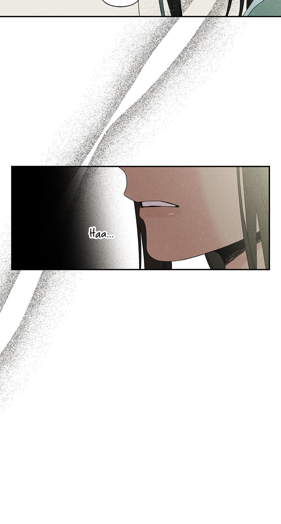 Imperial Marriage Chapter 5 page 34 - 