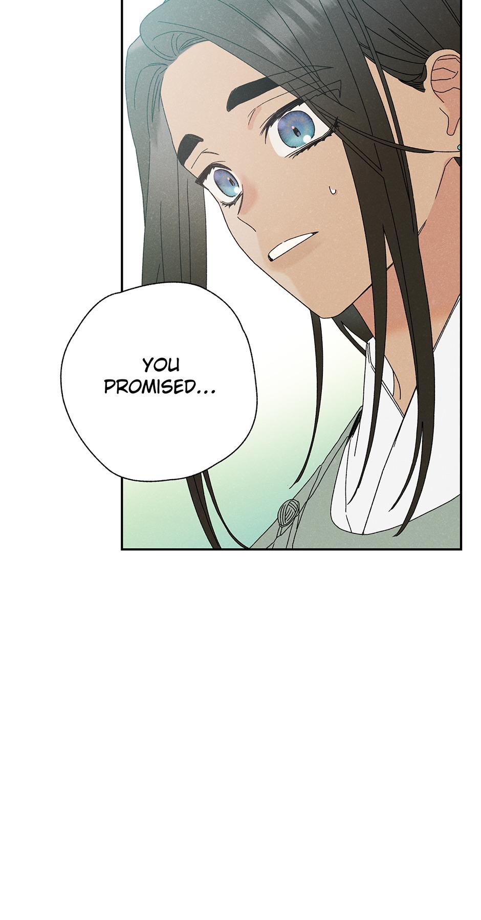 Imperial Marriage Chapter 5 page 48 - 
