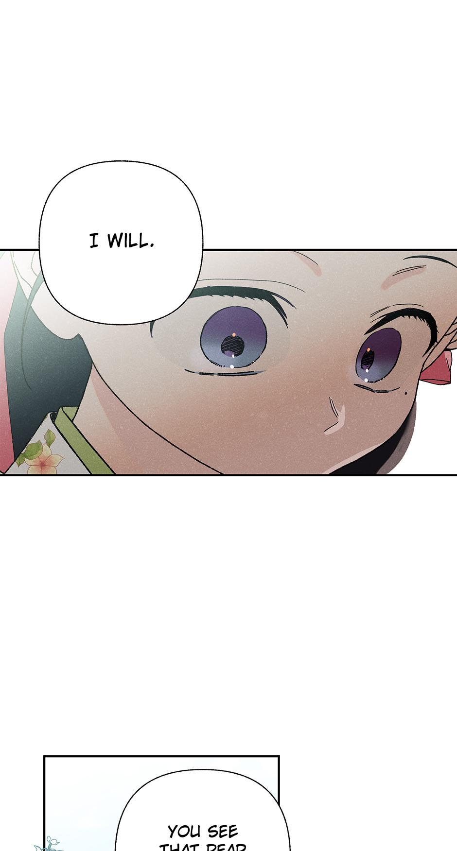 Imperial Marriage Chapter 5 page 49 - 
