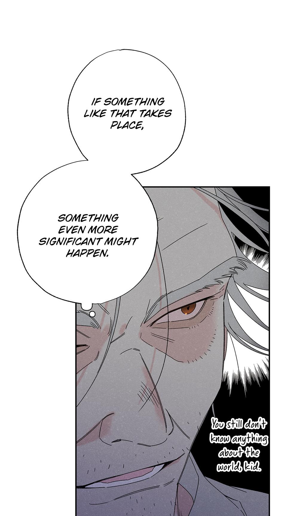 Imperial Marriage Chapter 5 page 62 - 