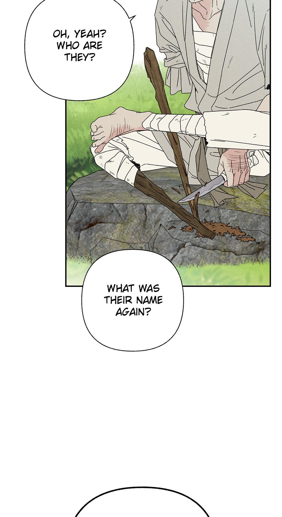 Imperial Marriage Chapter 5 page 65 - 