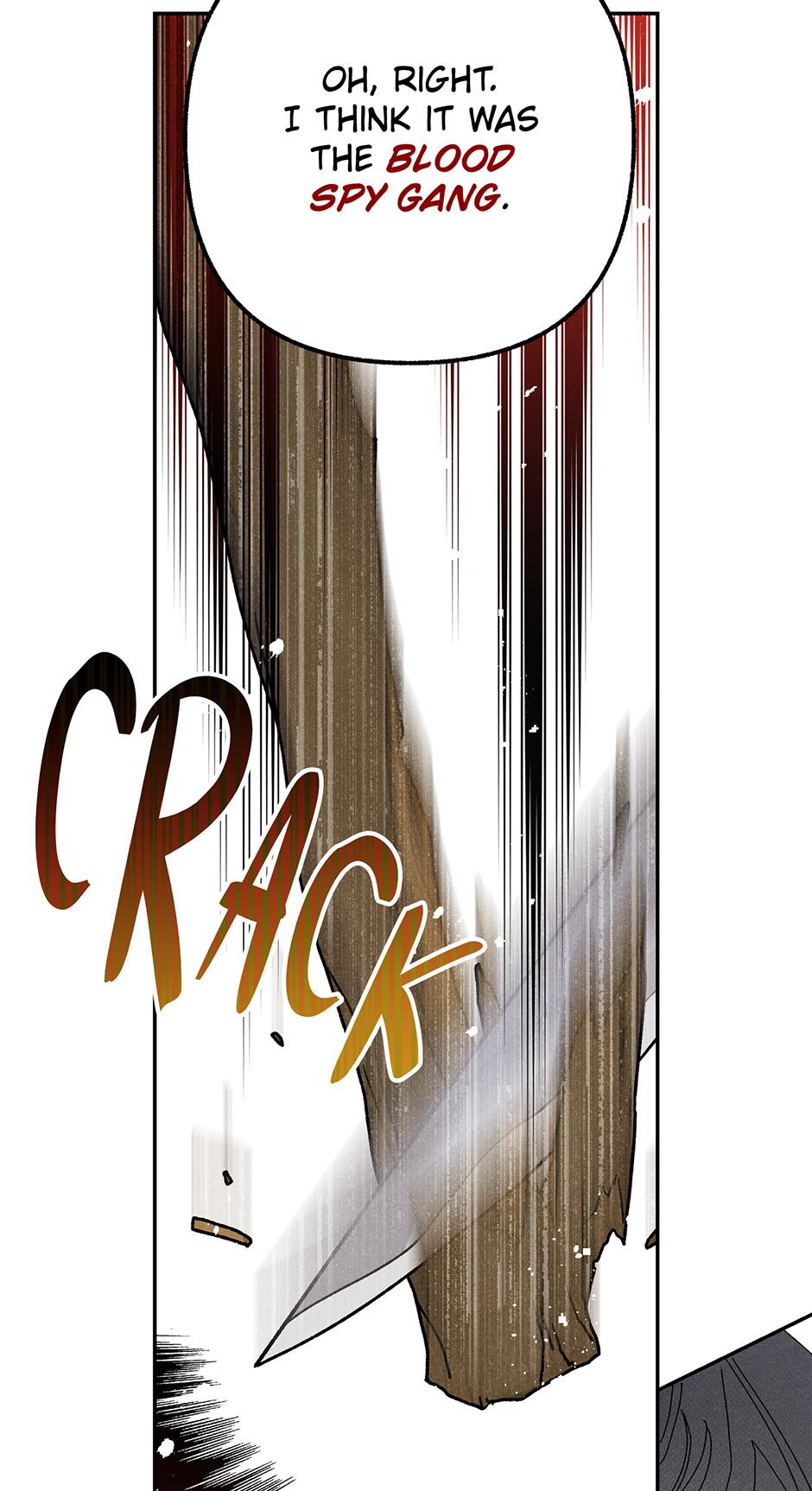 Imperial Marriage Chapter 5 page 66 - 