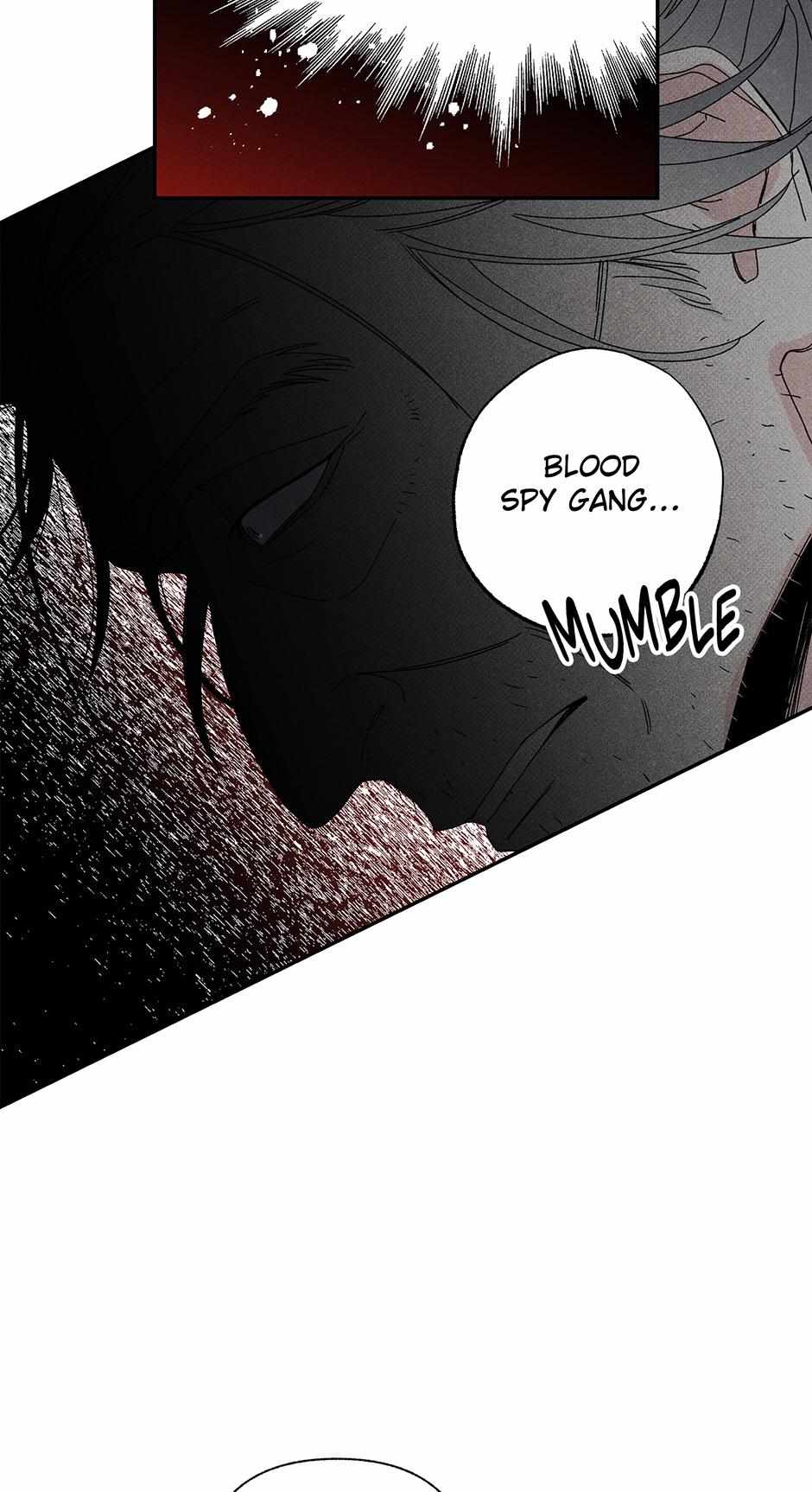 Imperial Marriage Chapter 5 page 67 - 