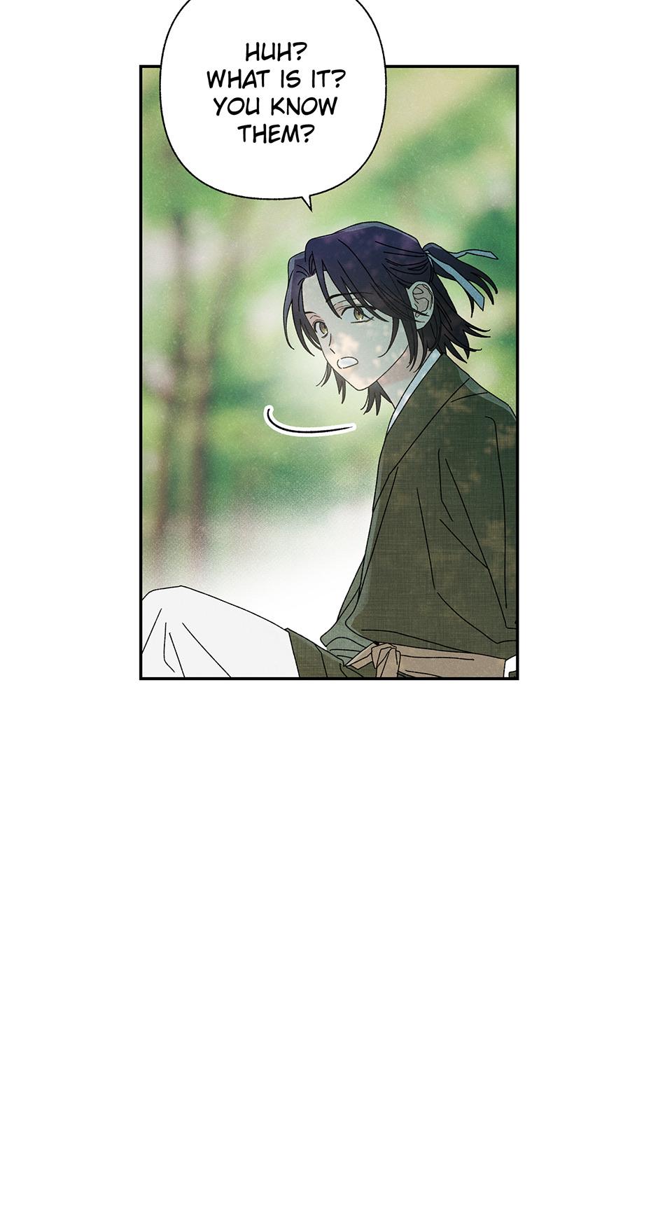 Imperial Marriage Chapter 5 page 68 - 