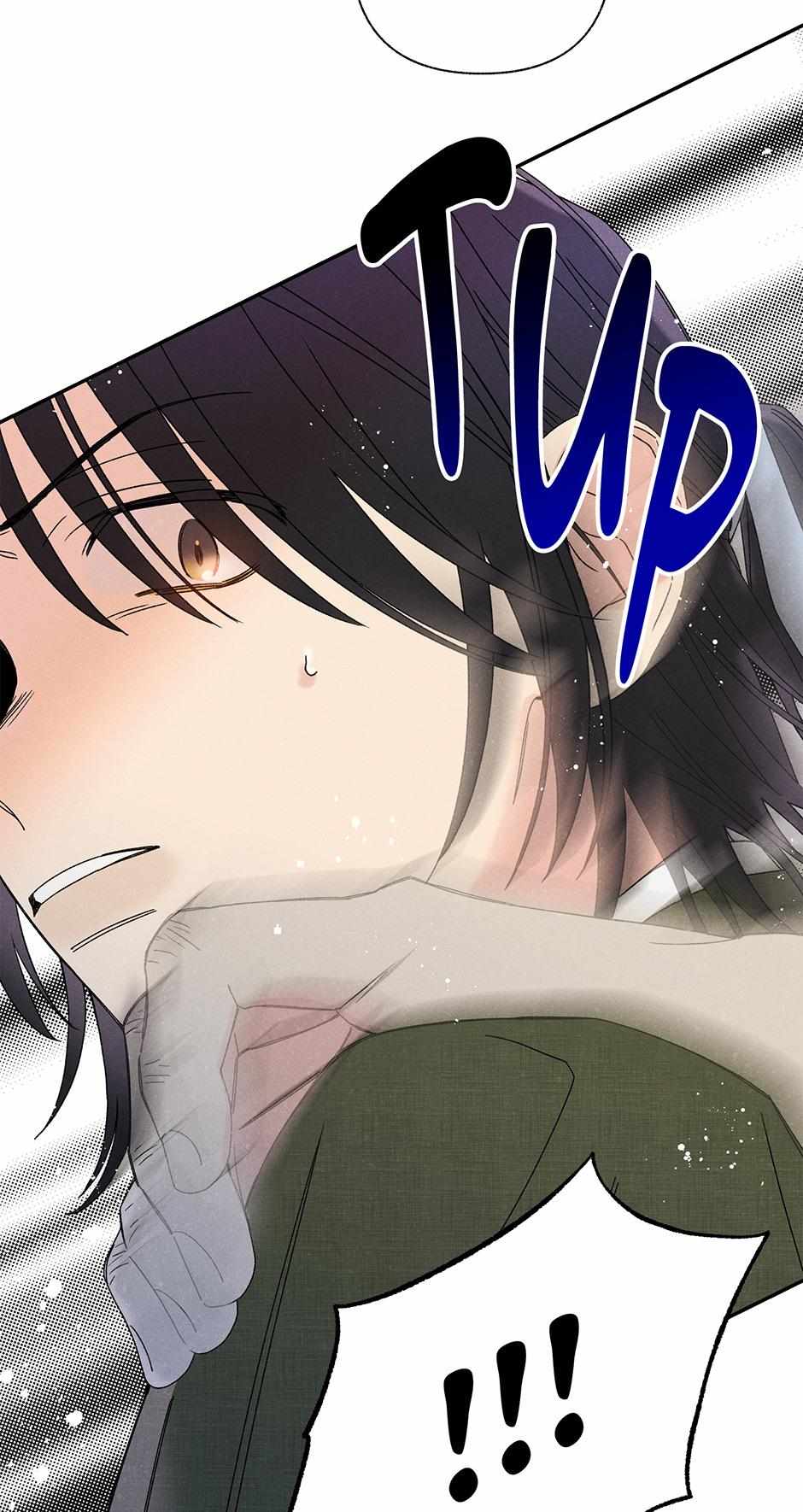Imperial Marriage Chapter 5 page 70 - 