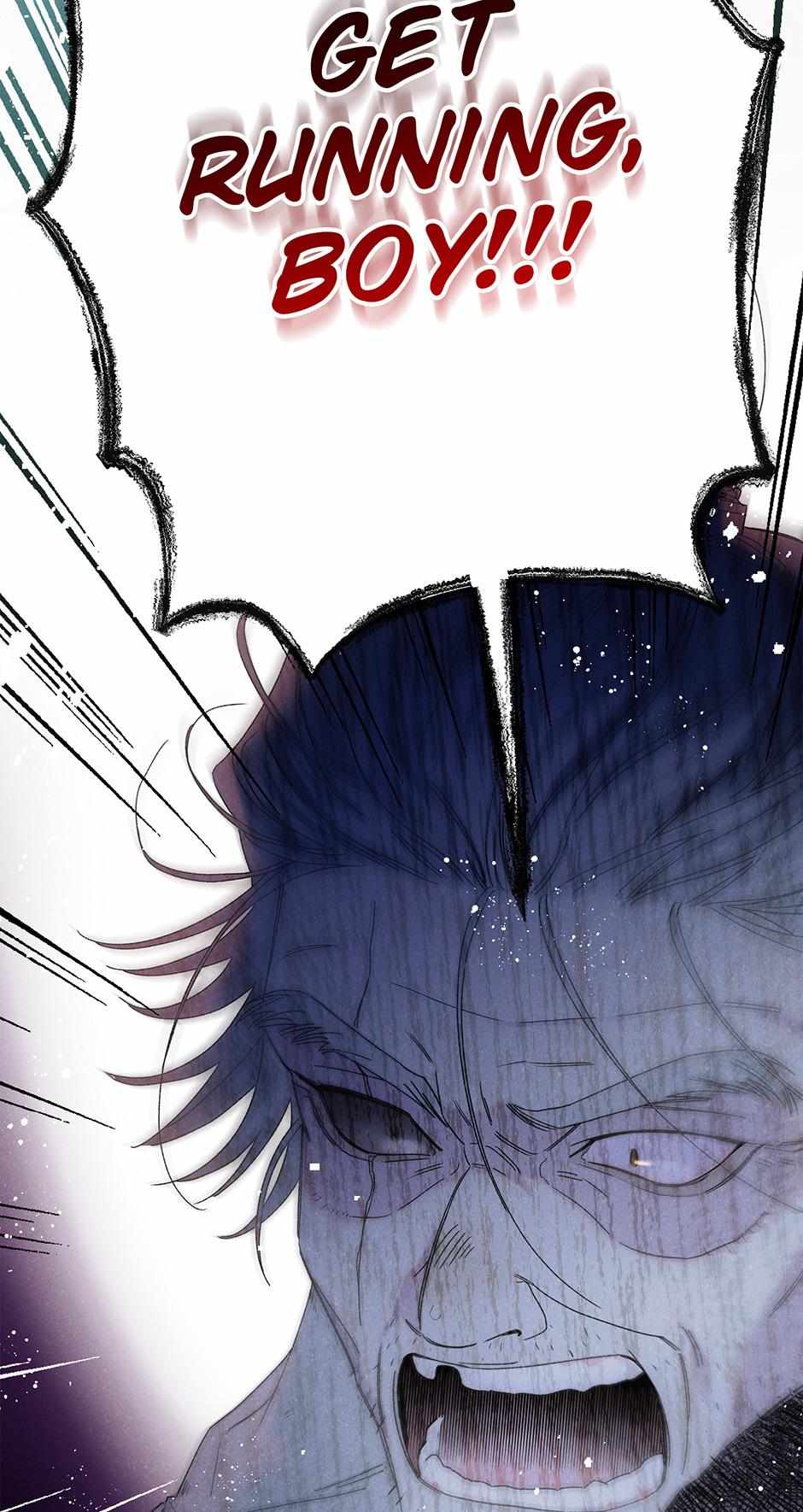 Imperial Marriage Chapter 5 page 73 - 